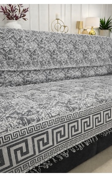 %100 Pamuk Koltuk Örtüsü Oturma Ve Sırt Kısmını Kaplayan Koruyucu Örtü 180 X 220 2213841632461111123 Gri %100 Pamuk Koltuk Örtüsü Oturma Ve Sırt Kısmını Kaplayan Koruyucu Örtü 180 X 220 2213841632461111123 Gri
