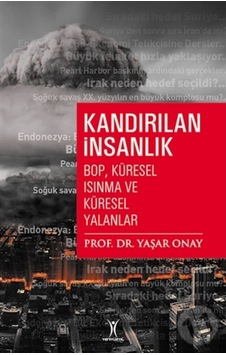 Kandırılan Insanlık n11.1026