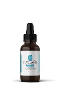 Kozmetra Juglans Pro Serum 50 Ml