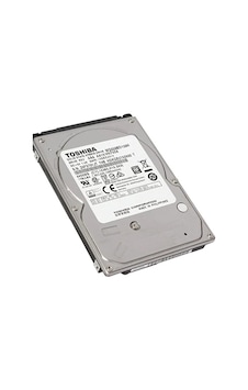 Toshiba MQ01ACF050 2.5'' 500 GB 7200 RPM SATA 600 Notebook HDD Toshiba MQ01ACF050 2.5'' 500 GB 7200 RPM SATA 600 Notebook HDD