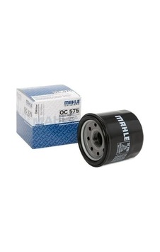 Mahle Honda Uyumlu Nc 750 Oc 575 Yağ Filtresi Tüm Modeller Mahle Honda Uyumlu Nc 750 Oc 575 Yağ Filtresi Tüm Modeller