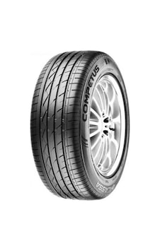 Lassa 225/50R18 99Y Xl Competus H/P3 2025 Yaz Lastiği 2025 Lassa 225/50R18 99Y Xl Competus H/P3 2025 Yaz Lastiği 2025