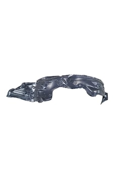 Toyota Corolla- E210- 19/24 Ön Çamurluk Davlumbazı Sağ Eurobump Oem No: 53875-02660 Toyota Corolla- E210- 19/24 Ön Çamurluk Davlumbazı Sağ Eurobump Oem No: 53875-02660