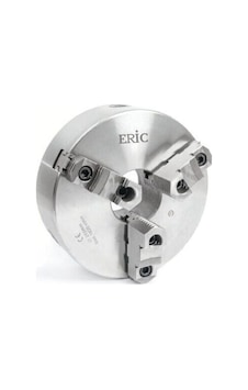 Eric 250x3 İmalat Ayaklı Torna Aynası Eric 250x3 İmalat Ayaklı Torna Aynası