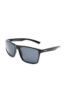 Swing 252 Xl G-ss252 C003 Polarize Filtreli Hafif Şık Erkek Güneş Gözlüğü Swing 252 Xl G-ss252 C003 Polarize Filtreli Hafif Şık Erkek Güneş Gözlüğü