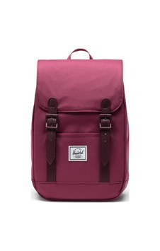 571 Collections Herschel Supply Co. Retreat Sırt Çantası, Menekşe Kuvars Sınırlı Baskı , Mini - 10l, Retreat Sırt Çantası Açık Altın 571 Collections Herschel Supply Co. Retreat Sırt Çantası, Menekşe Kuvars Sınırlı Baskı , Mini - 10l, Retreat Sırt Çantası Açık Altın