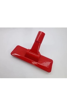 Fantom P1200 Pratik Süpürge Emici Başlık
