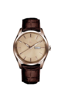 Arıes Gold G 8024 Rg-beı Erkek Kol Saati Arıes Gold G 8024 Rg-beı Erkek Kol Saati