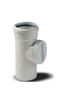Ege Yıldız 125 Mm Temizleme Te 3,2 Mm 3''
