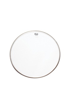 Remo Encore 12 İnç Ambassador Clear Trampet Derisi En-0312-sa Remo Encore 12 İnç Ambassador Clear Trampet Derisi En-0312-sa