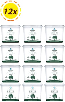 Marmarabirlik Kuru Sele 321-350 KB XS Siyah Zeytin 12 x 400 G Marmarabirlik Kuru Sele 321-350 KB XS Siyah Zeytin 12 x 400 G