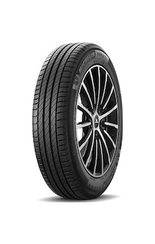 Michelin 225/45R19 96W Primacy 4+ XL Yaz Lastiği 2026 Michelin 225/45R19 96W Primacy 4+ XL Yaz Lastiği 2026
