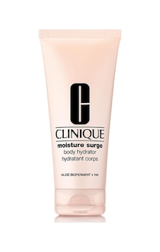 Clinique Moisture Surge Nemlendirici Vücut Losyonu 200 ML Clinique Moisture Surge Nemlendirici Vücut Losyonu 200 ML