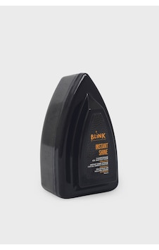 Kanuga Bln-03 Standart Unisex Parlatıcı Sünger Standart