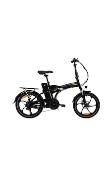 Torc Trc 8 Elektrikli Katlanır Bisiklet 420h Md 20 Jant 7 Vites Siyah Yeşil Çok Renkli Torc Trc 8 Elektrikli Katlanır Bisiklet 420h Md 20 Jant 7 Vites Siyah Yeşil Çok Renkli