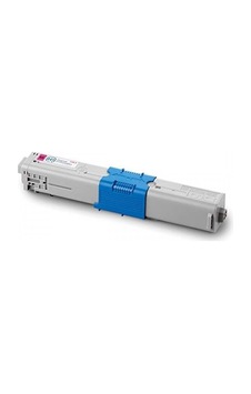 OKI 44469705 KIRMIZI TONER / C310 C330 C510 530 MC352 MC362 MC5 OKI 44469705 KIRMIZI TONER / C310 C330 C510 530 MC352 MC362 MC5