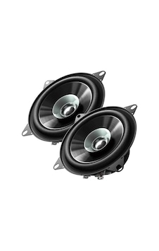 Pıoneer Ts-g1010f 10 Cm Twetersız 190 Watt Oto Hoparlör 2li Takım