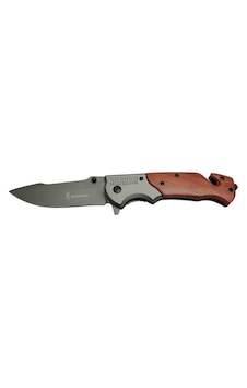 Browning Da308 Kurtarma Kamp Çakısı Gül 23 Cm Manuel, Kemerlikli Çok Renkli Browning Da308 Kurtarma Kamp Çakısı Gül 23 Cm Manuel, Kemerlikli Çok Renkli