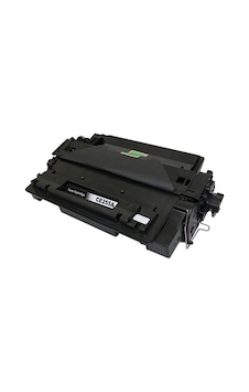Hp Ce255a/55a Canon Crg724 Uyumlu Toner Hp Ce255a/55a Canon Crg724 Uyumlu Toner