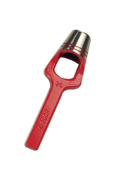 Delik Zımba 45mm K 6224hl6031