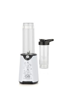 Cvs DN 4515 Shake & Force 600 W Personel Blender Cvs DN 4515 Shake & Force 600 W Personel Blender