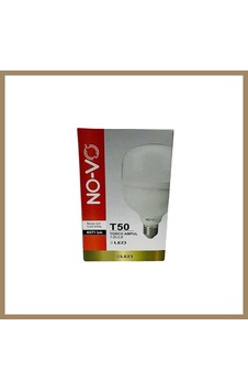 Bezos 50 W Gold Torch 22 Bezos 50 W Gold Torch 22