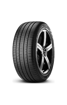 Pirelli 295/45 R19 113W XL Scorpion Verde All Season MGT Dört Mevsim Lastiği 2023 Pirelli 295/45 R19 113W XL Scorpion Verde All Season MGT Dört Mevsim Lastiği 2023