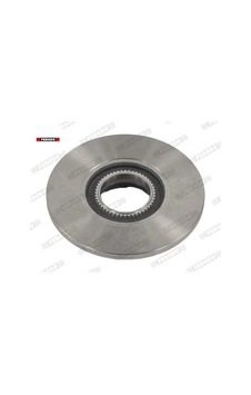Arka Fren Dısk Aynası Transıt Custom V362 12 Abs Lı O.ceker Cap 308 16 Feredo Bk212a097ea/ 2012584/ 2040064 Arka Fren Dısk Aynası Transıt Custom V362 12 Abs Lı O.ceker Cap 308 16 Feredo Bk212a097ea/ 2012584/ 2040064