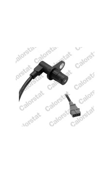Krank Sensörü - Fiat Ulysse, Ducato, Scudo - Calorstat-by-vernet-cs0308 Krank Sensörü - Fiat Ulysse, Ducato, Scudo - Calorstat-by-vernet-cs0308
