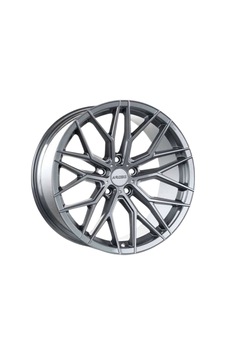 Arc 18 İnç 5 112 Et35 Gri Jant Takımı J-5032 Arc 18 İnç 5 112 Et35 Gri Jant Takımı J-5032
