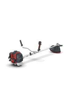 Energy Pro Bck 553d Easy Starter Kolay Çalıştırma Energy Pro Bck 553d Easy Starter Kolay Çalıştırma