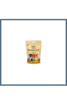Buradabulabilirsin Tavuk Baget Köpek Ödül Maması 80 Gr Bbz
