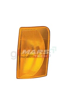 Sinyal Lambasi Sağ Vw Volt Lt35 1998-2003 Duylu Sinyal Lambasi Sağ Vw Volt Lt35 1998-2003 Duylu