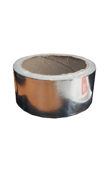 Globus 10323 Folyo Bant 48 MM x 25 M (239374176)
