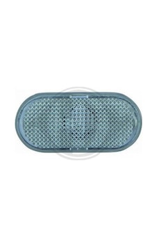 Cosmotex 70608 Çamurluk Sinyali Kangoo Iıı Logan Duster Lodgy Dokker Cosmotex 70608 Çamurluk Sinyali Kangoo Iıı Logan Duster Lodgy Dokker