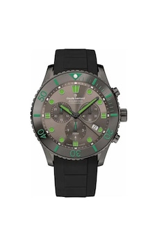 Claude Bernard Erkek Kol Saati Cb.10252.37ggvca.gıv Gri Claude Bernard Erkek Kol Saati Cb.10252.37ggvca.gıv Gri