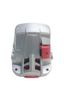 Bosch Uyumlu Gws 750 S Dişli Kutusu Şanziman Kutusu Bosch Uyumlu Gws 750 S Dişli Kutusu Şanziman Kutusu
