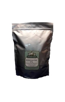 Havancızade Buğday Gluteni (Vital) 1 KG Havancızade Buğday Gluteni (Vital) 1 KG
