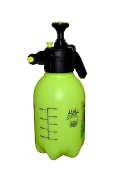 Basınçlı Pompa 2lt Basınçlı Pompa 2lt