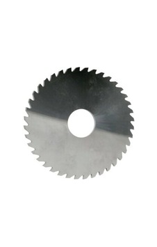 30x1,5x10mm Z 64 Karbür Daire Testere Eric 30x1,5x10mm Z 64 Karbür Daire Testere Eric