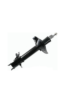 Amortisör Nissan Qashqai Ön Sol 07-13 /54303-jd00a Amortisör Nissan Qashqai Ön Sol 07-13 /54303-jd00a