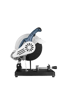 Proter PR 355 K 2300 W 355 MM Metal Kesme Makinesi