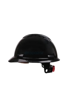 Bbu Safety Equipment Bbu Safety Sp Sc 200r Hdpe Vida Çark Ayarlı Plastik İçlikli Hava Kanallı Baret Bbu Safety Equipment Bbu Safety Sp Sc 200r Hdpe Vida Çark Ayarlı Plastik İçlikli Hava Kanallı Baret