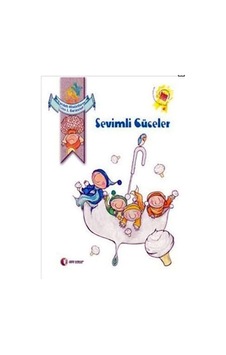 Sevimli Cüceler - Farideh Khalatbarae - ODTÜ Yayıncılık Sevimli Cüceler - Farideh Khalatbarae - ODTÜ Yayıncılık