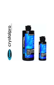 Crystalpro Aqua Conditioner-Su Düzenleyici 125 ML Crystalpro Aqua Conditioner-Su Düzenleyici 125 ML