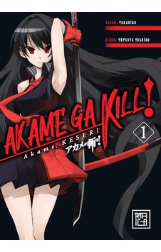 Akame Keser 1 Sku: Smgstk852121c900
