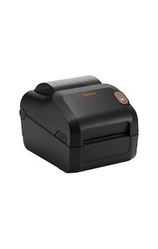 Bixolon Xd3-40tek Barkod Etiket Yazıcı 203 Dpı Usb/seri/ethernet Ribonlu / Ribonsuz Bixolon Xd3-40tek Barkod Etiket Yazıcı 203 Dpı Usb/seri/ethernet Ribonlu / Ribonsuz