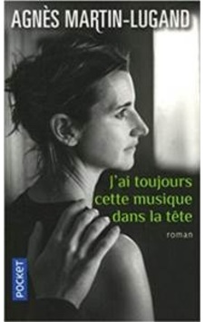 J'ai Toujours Cette Musique Dans La Tete 9782266282888 J'ai Toujours Cette Musique Dans La Tete 9782266282888