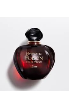Hypnotıc Poıson Eau De Parfum