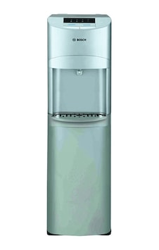 Bosch RDW1572 Su Sebili Gri Bosch RDW1572 Su Sebili Gri